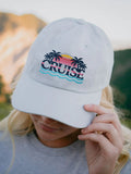 Nautical Family Vacation Memories 2025 Cruise Squad Digital PNG Travel Summer Beach Clipart for Crafting and Design, Casual Style