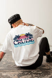 Nautical Family Vacation Memories 2025 Cruise Squad Digital PNG Travel Summer Beach Clipart for Crafting and Design, Casual Style