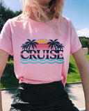 Nautical Family Vacation Memories 2025 Cruise Squad Digital PNG Travel Summer Beach Clipart for Crafting and Design, Casual Style