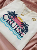 Nautical Family Vacation Memories 2025 Cruise Squad Digital PNG Travel Summer Beach Clipart for Crafting and Design, Casual Style