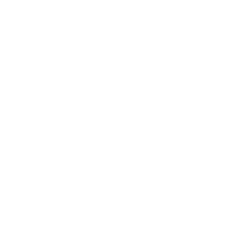 Floyd Dunson Shop LLC