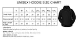 Lucky Cat Vibes – Maneki Neko Hoodie for Good Fortune