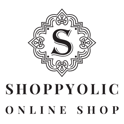 Floyd Dunson Shop LLC